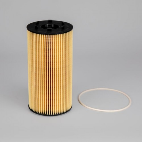Donaldson® P959936 Olajszűrő