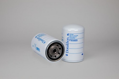 Donaldson® P959889 Üzemanyagszűrő