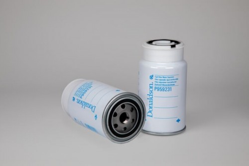 Donaldson® P959231 Üzemanyagszűrő