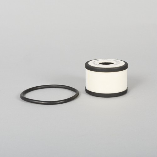 Donaldson® P903615 Szellőztető szűrő