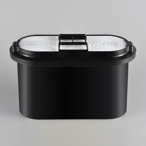 Donaldson® P646481 Levegőszűrő