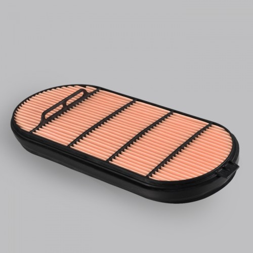 Donaldson® P641556 Levegőszűrő