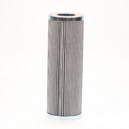 Filtrec D650G06B Hidraulikaszűrő