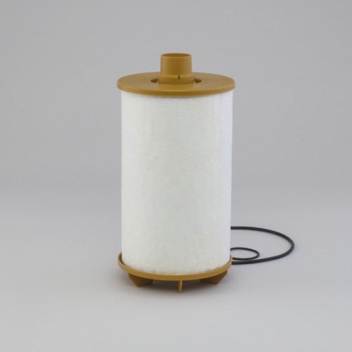 Donaldson® P636074 Kartergázszűrő