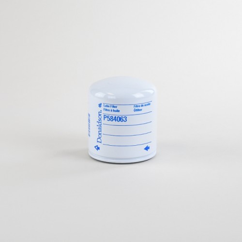 Donaldson® P584063 Olajszűrő