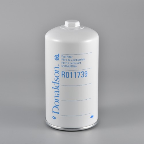 Donaldson® R011739 Üzemanyagszűrő
