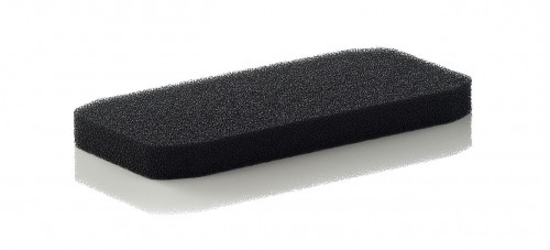 Mann filter CU2303 Pollenszűrő