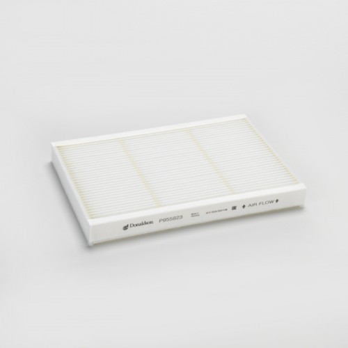 Donaldson® P955823 Levegőszűrőbetét