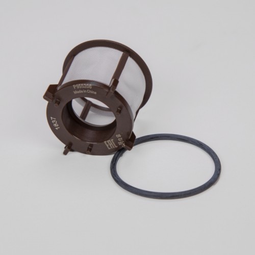 Donaldson® P955206 Üzemanyagszűrő