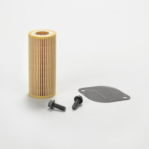 Donaldson® P954920 Hidraulikaszűrő