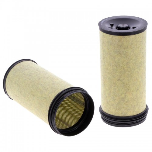 Hifi SA-17442 Levegőszűrő