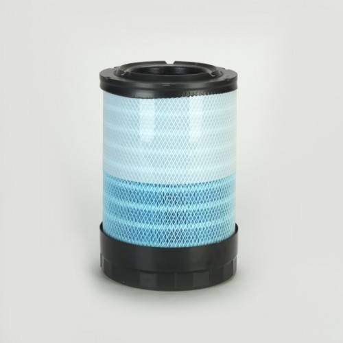 Donaldson® P953559 Levegőszűrőbetét