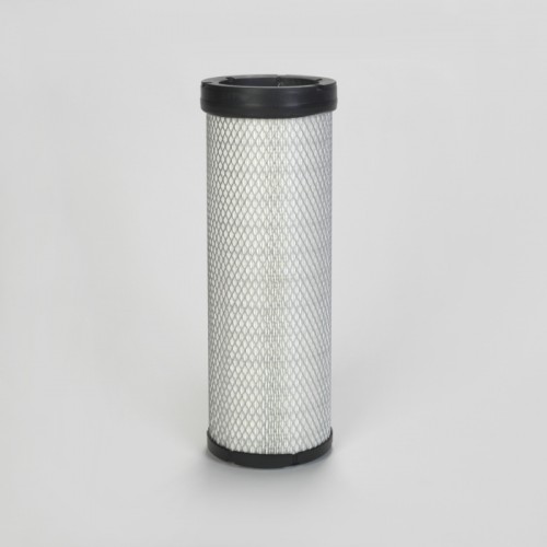 Donaldson® P953303 Levegőszűrőbetét