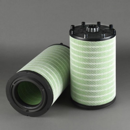 Donaldson® P953212 Levegőszűrőbetét