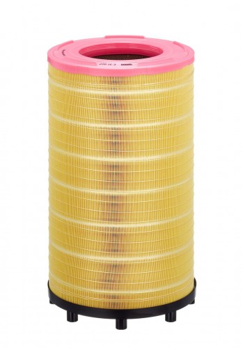 Mann filter C31017 Levegőszűrőbetét