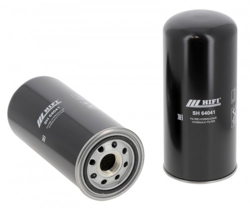 Hifi SH-64041 Hidraulikaszűrő