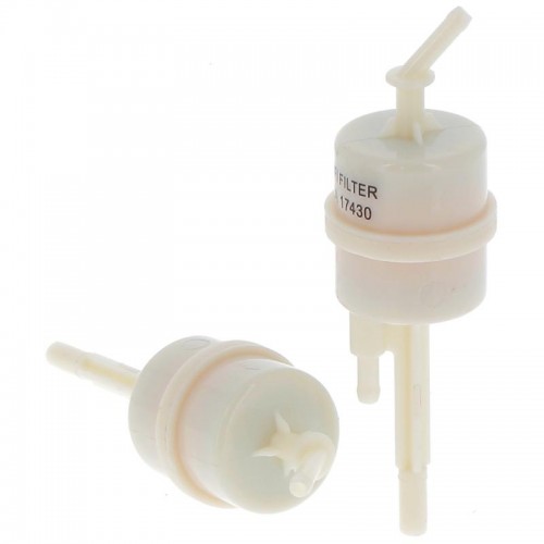 Hifi FSN-102 Szellőztető szűrő