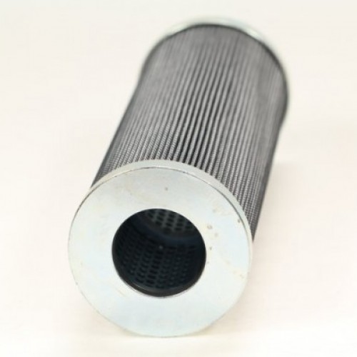 Filtrec D650G10B Hidraulikaszűrő