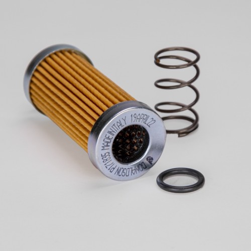 Donaldson® P171835 Hidraulikaszűrő