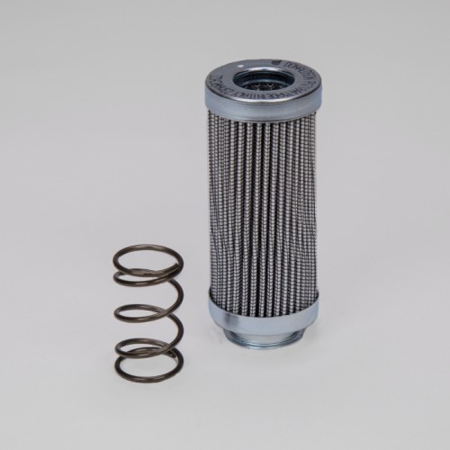 Donaldson® P171844 Hidraulikaszűrő