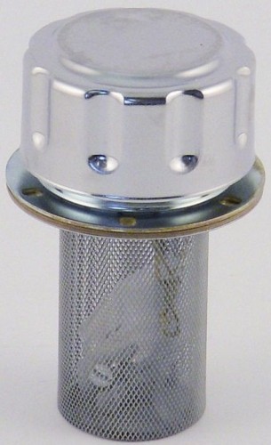 Donaldson® P171858 Hidraulikaszűrő