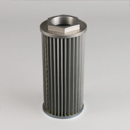 Donaldson® P171906 Hidraulikaszűrő