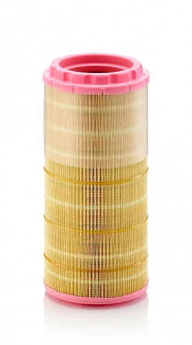 Mann filter C16100 Levegőszűrő