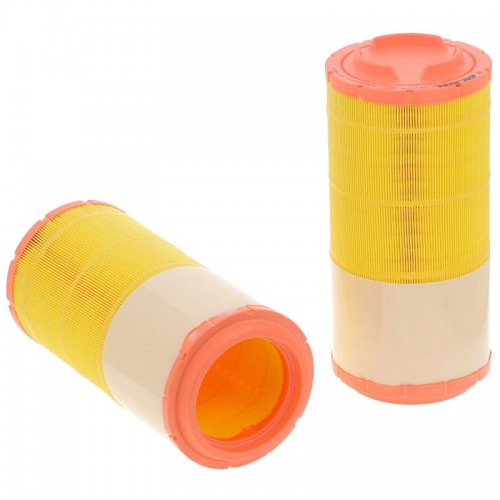 Hifi SA-17602 Levegőszűrő