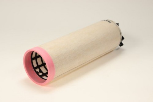 Mann filter CF510 Levegőszűrő