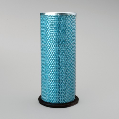 Donaldson® P119373 Levegőszűrőbetét