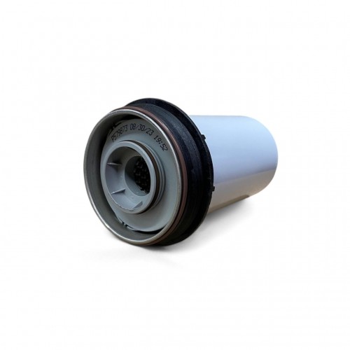 Hifi SN-40939 Szeparátor