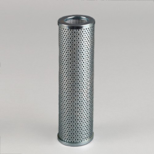 Donaldson® P765634 Hidraulikaszűrő