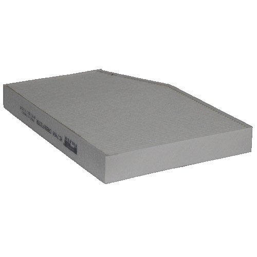 Fil filter HC7404 Pollenszűrő