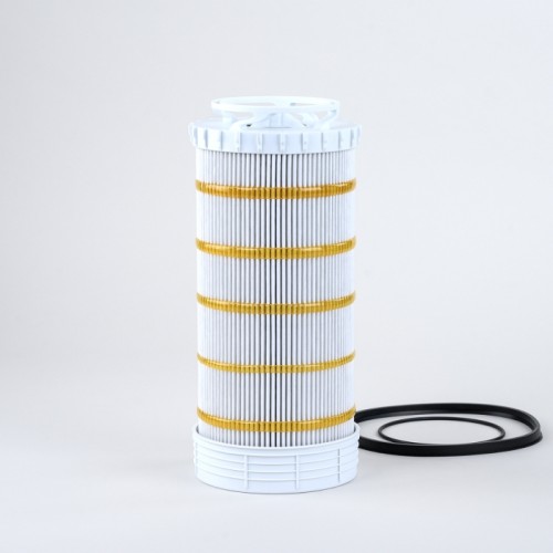 Donaldson® P767446 Hidraulikaszűrő