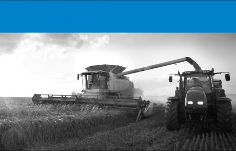 Előrelátó karbantartás vagy költséges kapkodás? – Amit mindenkinek tudnia kell!