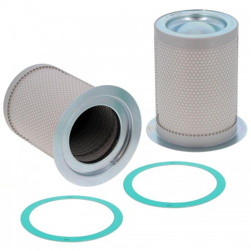 Hifi OS-5013 Szeparátor