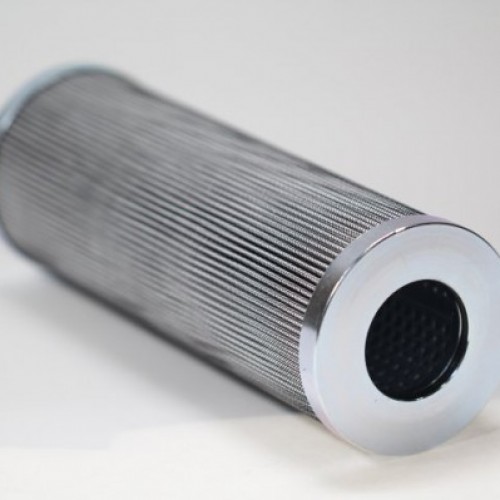 Filtrec D650G25B Hidraulikaszűrő