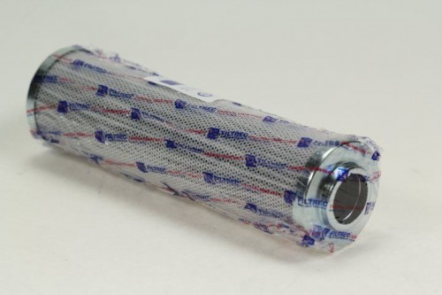 Filtrec DHD95G10V Hidraulikaszűrő