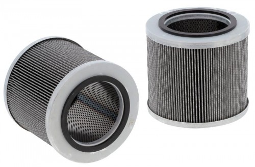 Hifi SO-9025 Olajszűrő