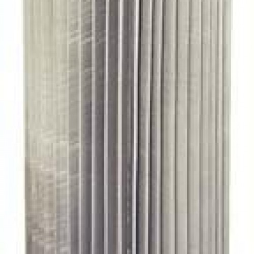 Filtrec D650T25AV Hidraulikaszűrő