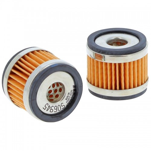 Hifi SO-6945 Olajszűrő