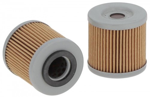 Hifi SO-6948 Olajszűrő