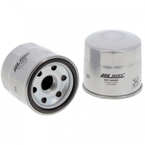 Hifi SO-6955 Olajszűrő