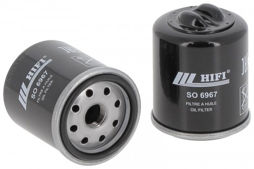 Hifi SO-6967 Olajszűrő