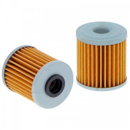 Hifi SO-6974 Olajszűrő