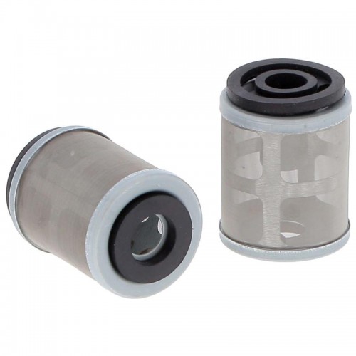 Hifi SO-6989 Olajszűrő