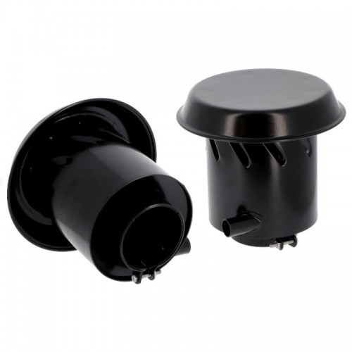 Hifi CPC-014M127D001 Előszűrő