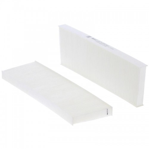 Hifi SC-60152 Kabinszűrő