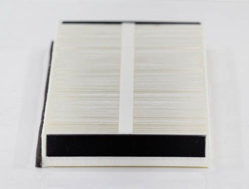 Fil filter HC7198A Pollenszűrő