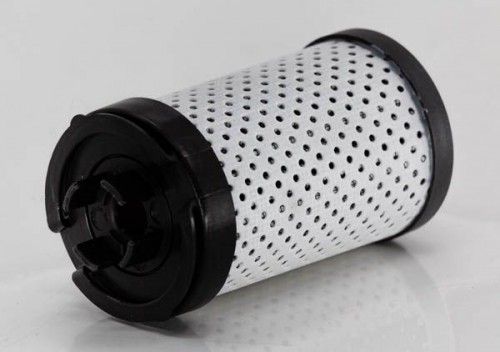 Filtrec RHR60G10V3/AB1 Szűrőbetét